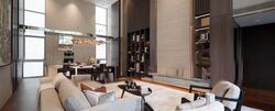The Oliv (D10), Apartment #613207281